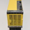 A06B-6140-H026 Fuente de alimentación reacondicionada