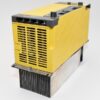 A06B-6140-H026 Fuente de alimentación reacondicionada