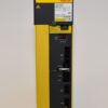 A06B-6250-H018 Fuente de alimentación reacondicionada
