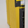 A06B-6250-H018 Fuente de alimentación reacondicionada