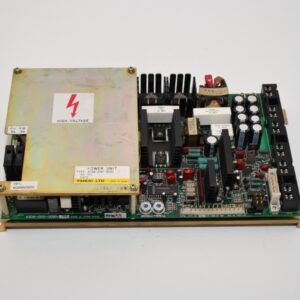 A14B-0061-B002 Fuente de alimentación NC reacondicionada