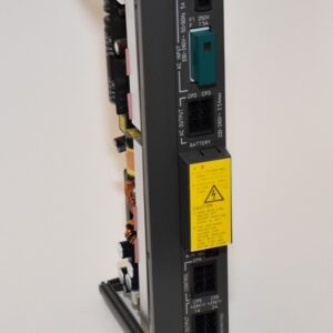 A16B-1212-0871 Fuente de alimentación NC reacondicionada