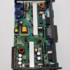 A16B-1212-0901 Fuente de alimentación NC reacondicionada