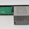 A02B-0092-C052 Unidad CRT/MDI mono de 9″ reacondicionada