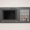 A02B-0166-C261/S Unidad LCD/MDI mono de 7,2″ reacondicionada