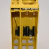 A02B-0216-B505 Backplane de 3 ranuras reacondicionada