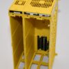 A02B-0216-B505 Backplane de 3 ranuras reacondicionada