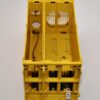 A02B-0216-B505 Backplane de 3 ranuras reacondicionada