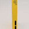 A03B-0801-C104 Módulo de interfaz reacondicionada