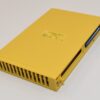 A03B-0801-C104 Módulo de interfaz reacondicionada