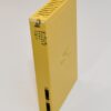 A03B-0801-C104 Módulo de interfaz reacondicionada
