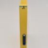 A03B-0801-C126 Módulo de interfaz reacondicionada