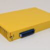 A03B-0801-C126 Módulo de interfaz reacondicionada