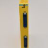 A03B-0801-C127 Módulo de interfaz reacondicionada