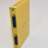 A03B-0801-C127 Módulo de interfaz reacondicionada