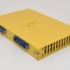A03B-0801-C127 Módulo de interfaz reacondicionada
