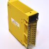 A03B-0819-C104 Módulo de interfaz reacondicionada