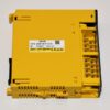 A03B-0819-C154 Módulo de interfaz reacondicionada
