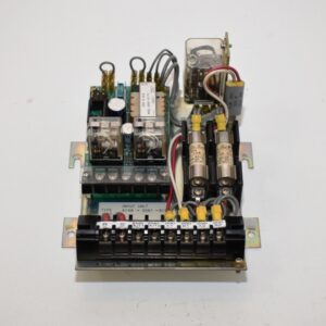 A14B-0061-B103 Unidad de entrada reacondicionada