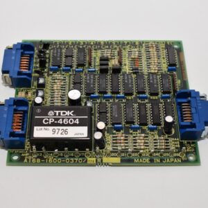 A16B-1600-0370 Placa reacondicionada