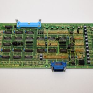 A20B-0008-0032 Placa de orientación reacondicionada