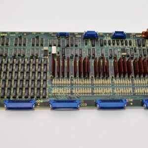 A20B-0008-0540 Módulo de interfaz reacondicionada