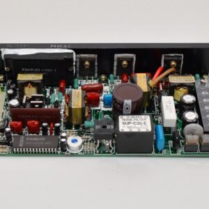 A20B-1000-0470 Fuente de alimentación reacondicionada