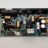 A20B-1000-0472 Fuente de alimentación reacondicionada