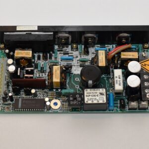 A20B-1000-0472 Fuente de alimentación reacondicionada