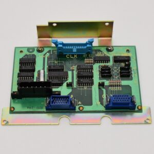 A20B-1000-0500 Placa CRT/MDI reacondicionada