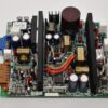 A16B-1001-0160 Fuente de alimentación NC reacondicionada