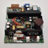 A16B-1001-0160 Fuente de alimentación NC reacondicionada