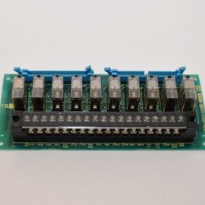 A20B-1003-0380 Módulo de interfaz reacondicionada