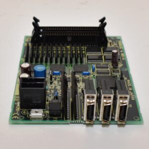 A20B-2002-0520 Módulo de interfaz reacondicionada