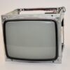A61L-0001-0072 Pantalla CRT reacondicionada