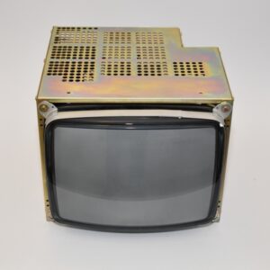 A61L-0001-0094 Pantalla CRT reacondicionada
