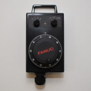 A860-0203-T013 Generador de pulsos (MPG) reacondicionada