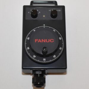 A860-0203-T014 Generador de pulsos (MPG) reacondicionada