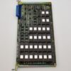 A16B-1200-0450 Placa ROM reacondicionada