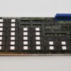 A16B-1200-0450 Placa ROM reacondicionada