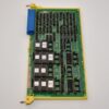 A16B-1210-0470 Placa de memoria ROM RAM reacondicionada