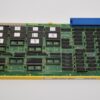 A16B-1210-0470 Placa de memoria ROM RAM reacondicionada