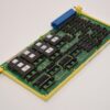 A16B-1210-0470 Placa de memoria ROM RAM reacondicionada