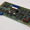 A16B-1210-0800 Placa gráfica reacondicionada