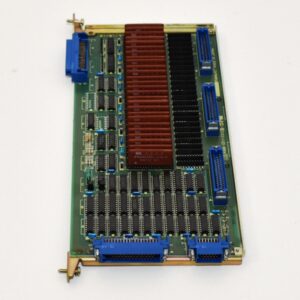A16B-1211-0300 Placa I/O reacondicionada