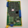 A16B-1211-0901 Placa ROM PMC-M reacondicionada
