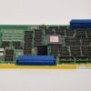 A16B-1211-0901 Placa ROM PMC-M reacondicionada
