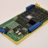 A16B-1211-0901 Placa ROM PMC-M reacondicionada
