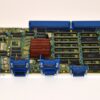 A16B-1212-0210 Placa de memoria reacondicionada