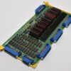 A16B-1212-0220 Placa I/O reacondicionada